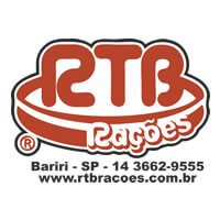 parceiro-rtb