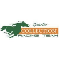 parceiro-QUARTER_COLLECTION