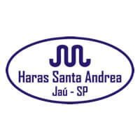 parceiro-aras-santa-andrea