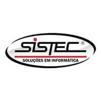 parceiro-sistec